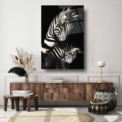 Zebra Cam Tablo